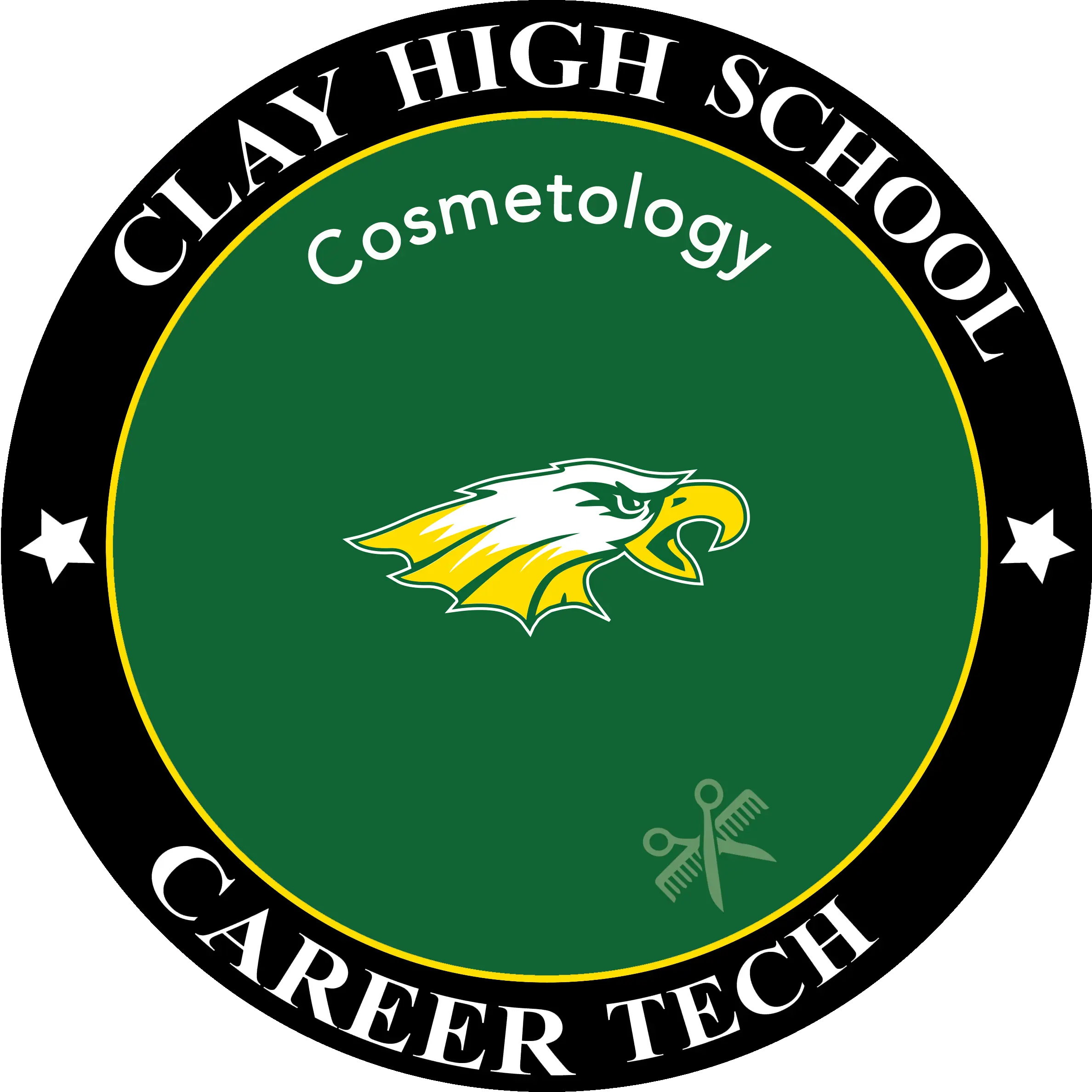 Cosmetology