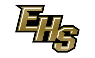 Excel High School Logo