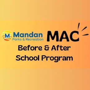 Before & After School Program