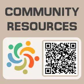 Community Resources