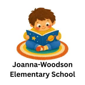 Reading Plan