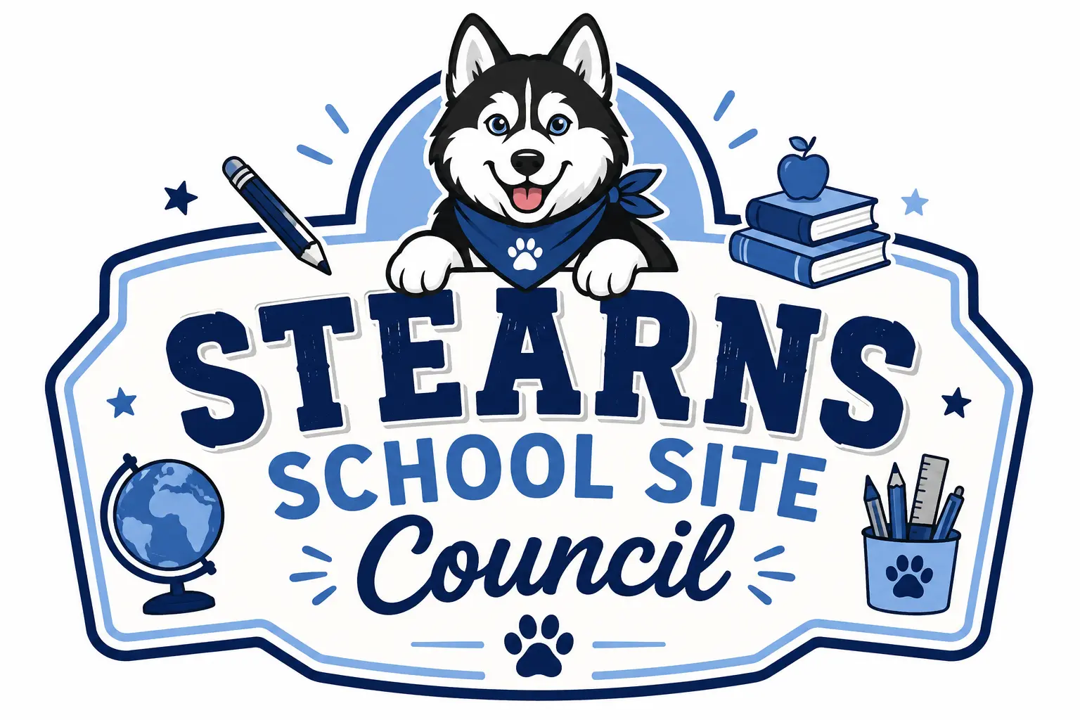 School Site
