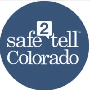 Safe to Tell