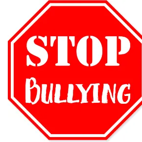 Bully Prevention