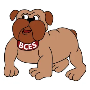 BCES Logo