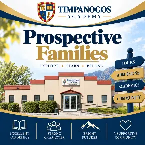 prospective families