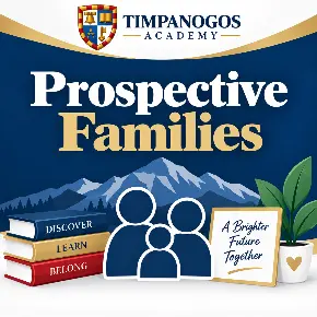 prospective families