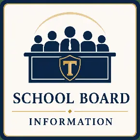 School Board Information