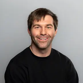 KG