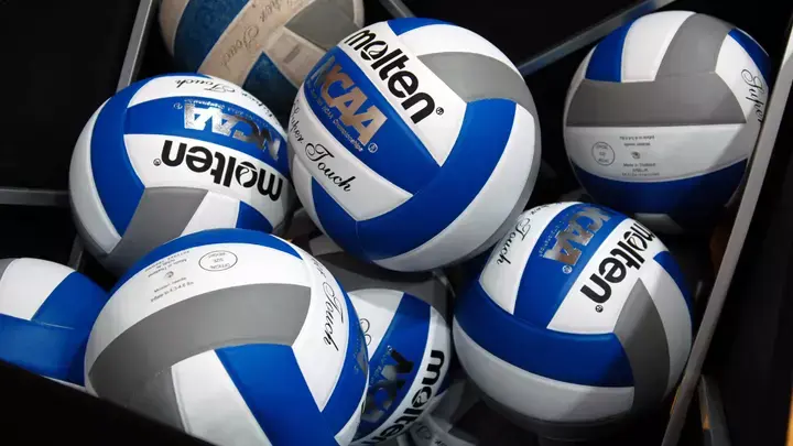 Volleyball