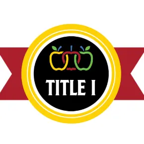 Learn About Title I Services at Your Scho