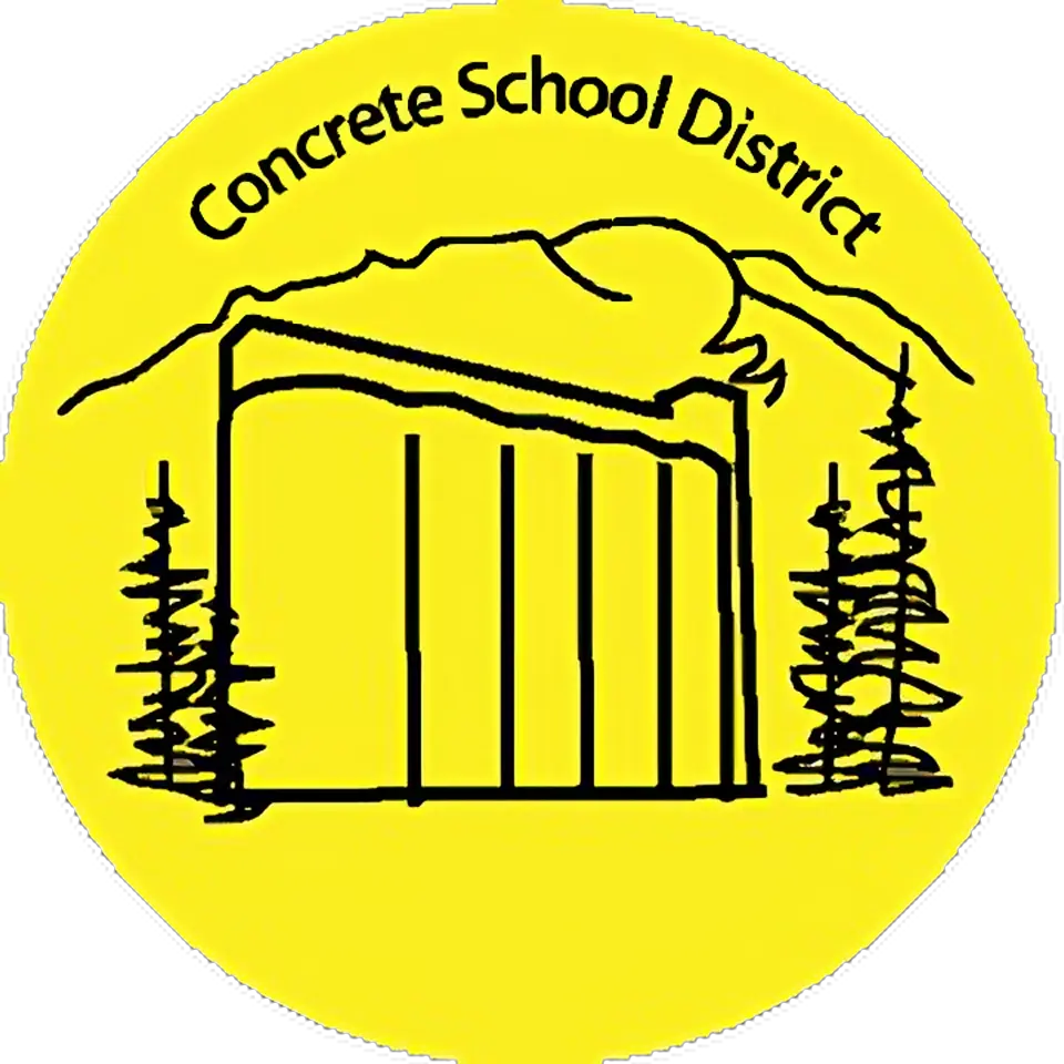 Contcrete Logo