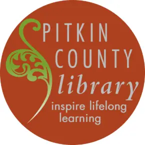PitCo Library