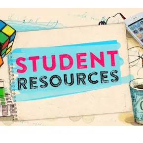 Student Resources