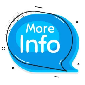 More Information