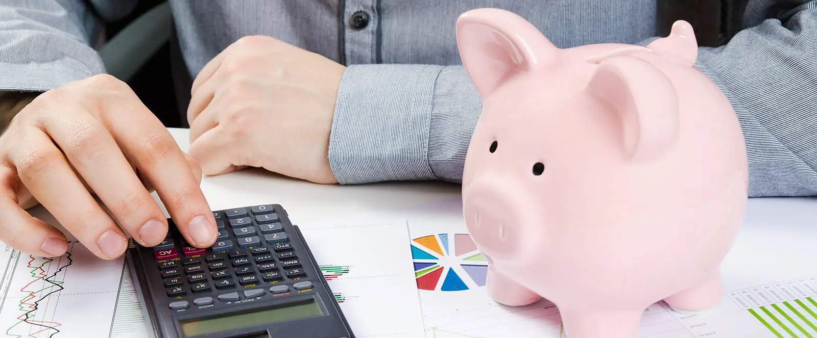 Piggy Bank