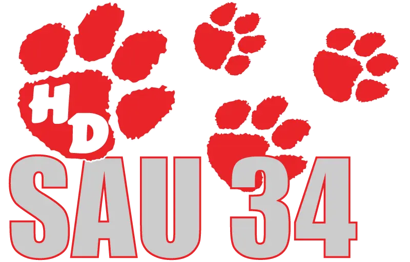 HS Logo