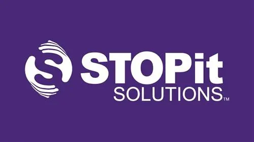 Stopit Solutions logo
