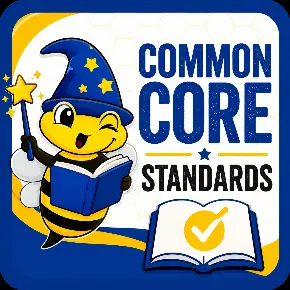 Common Core Standards