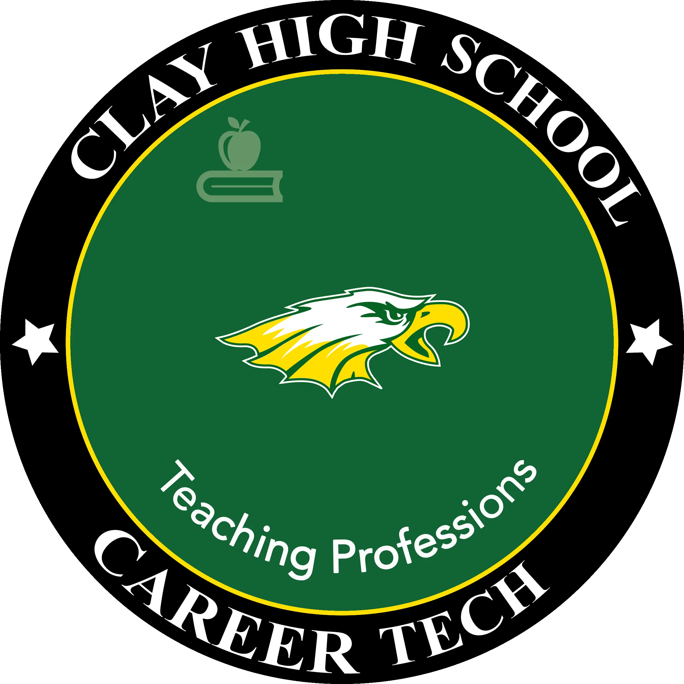 Teach Prof