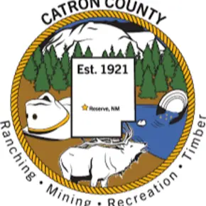 Catron County