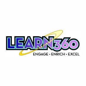 Learn360