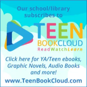 TumbleBookCloudTeen