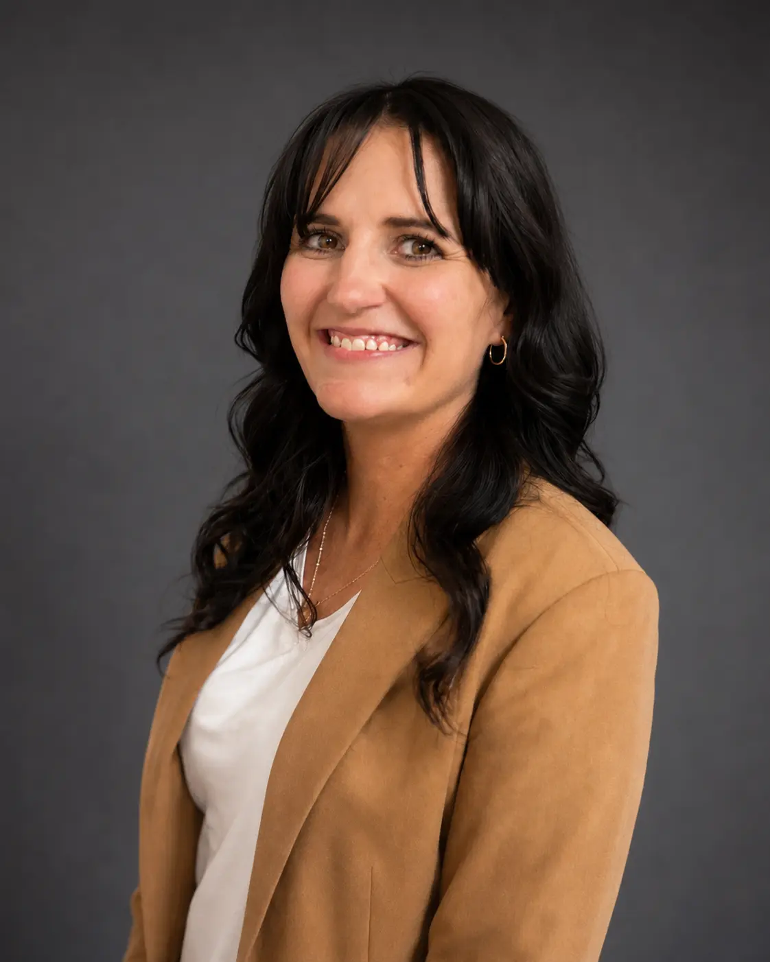 Dawn Kalberg