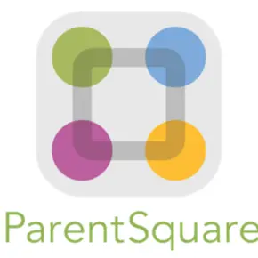 ParentSquare Logo