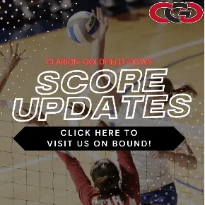 Score Updates on BOUND