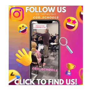 Follow Us on Twitter