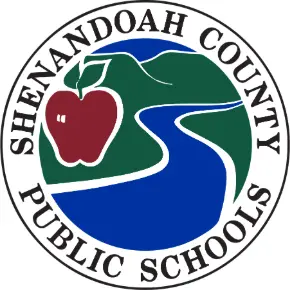 School board