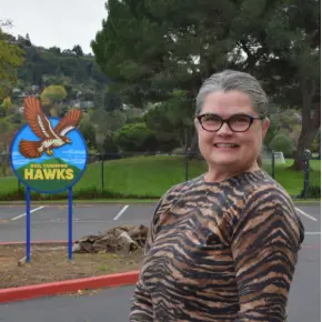 Lyn Everly