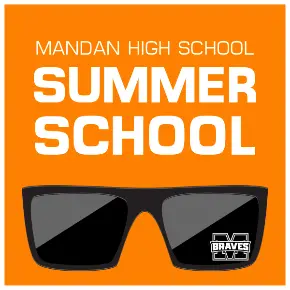 Summer School