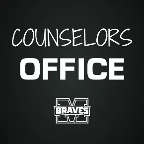MHS Counselors Office