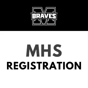 MHS REGISTRATION