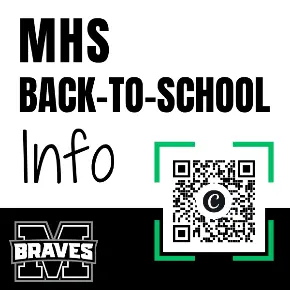 MHS REGISTRATION