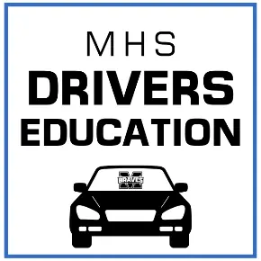MHS DRIVERS ED