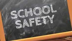 School Safety