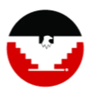 United Farmworkers