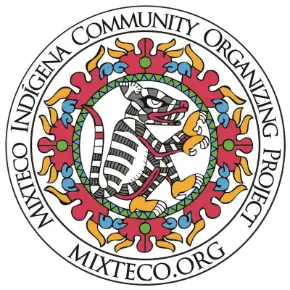 MICOP logo