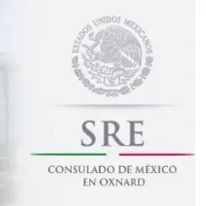 El Consulado