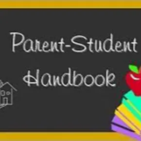 Washington Preschool Handbook