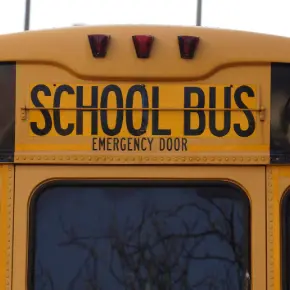 School Bus