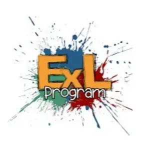exl logo