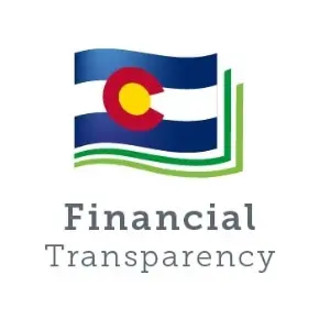 Financial Transparency