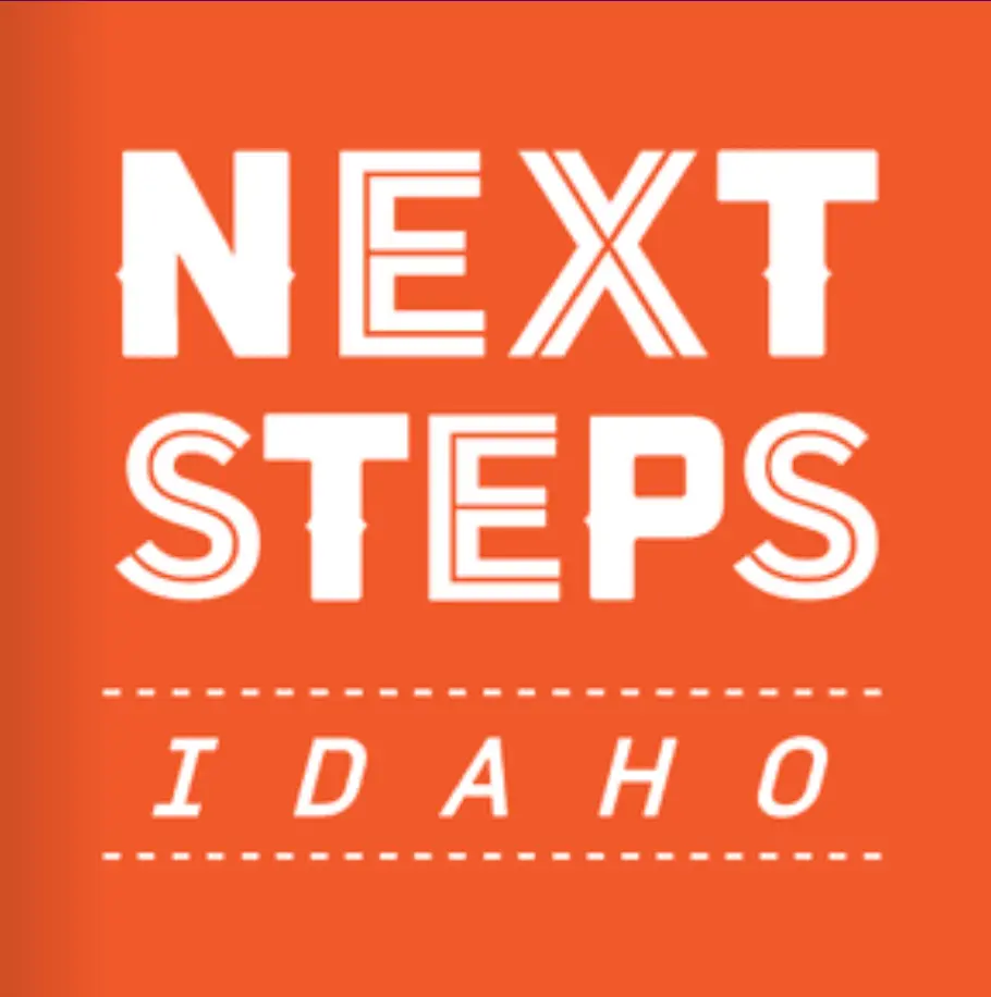 Idaho Launch