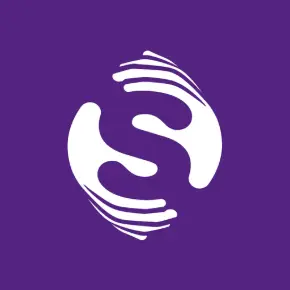 STOPit App