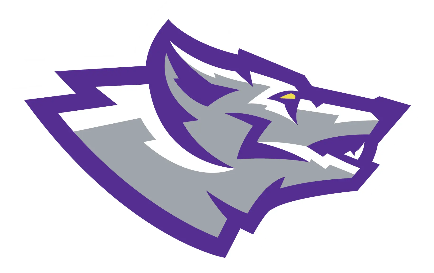 Wolf Logo