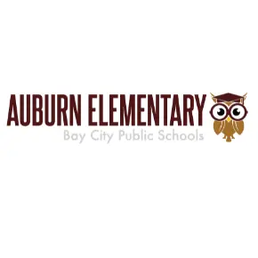 Auburn Elementary